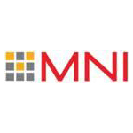 MNI LTD