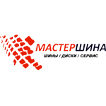 МАСТЕРШИНА