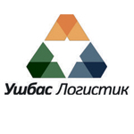 Ушбас Логистик