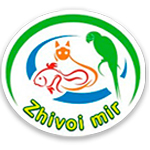 Живой Мир